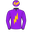 1-Icon