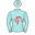 1-Icon