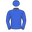 1-Icon