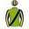 1-Icon