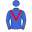 1-Icon