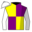 1-Icon