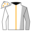 1-Icon