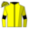 1-Icon