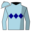 1-Icon