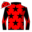 1-Icon