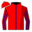 1-Icon