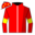 1-Icon