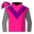 1-Icon