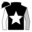 1-Icon
