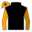 1-Icon