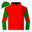 1-Icon